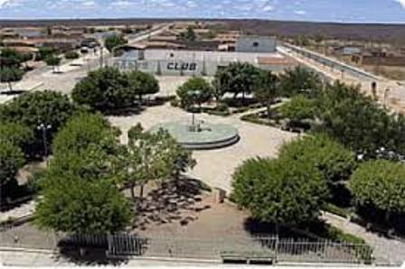 Concurso da Prefeitura de Belém do Piauí tem salários de até R$ 4.600 mil