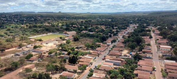 Prefeito proíbe venda de bebida alcoólica, circulação de carros e até visitas em Santa Filomena