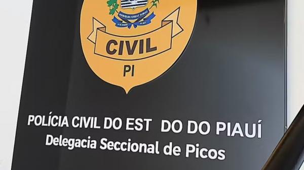 Mulher é baleada na zona rural de cidade do PI; ex-companheiro suspeito do crime é encontrado morto