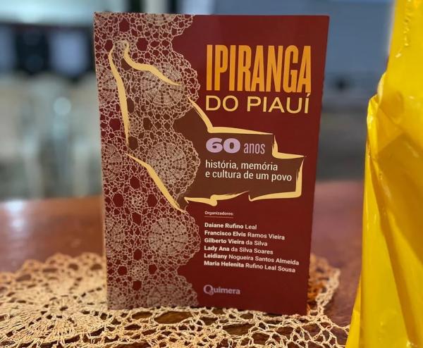 Projeto de irmãs piauienses concorre ao Prêmio Jabuti, principal concurso de Literatura do Brasil