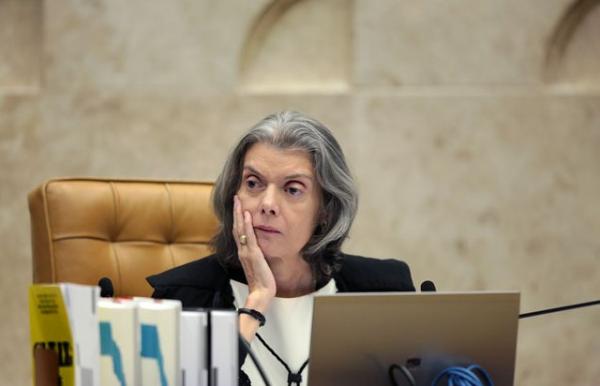 Carmen Lúcia atende pedido e TCE retomará julgamento da subconcessão na Agespisa