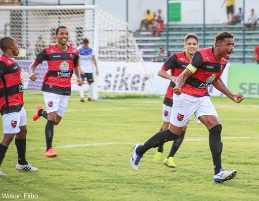 Técnico do Fla põe extracampo como agravante na semi: "Torcida não sabe"