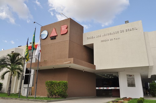 OAB repudia manifestações discriminatórias contra o povo nordestino