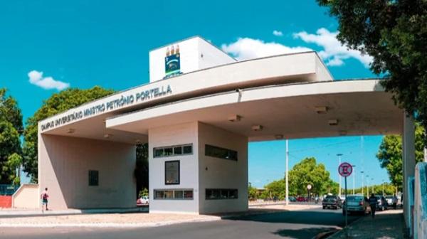 UFPI divulga edital com 20 vagas para o curso de Tecnologia em Agroecologia