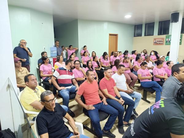  Rejei&ccedil;&atilde;o do Bolsa Esperan&ccedil;a na C&acirc;mara Municipal de Bar&atilde;o de Graja&uacute; gera revolta popular(Imagem:FlorianoNews)