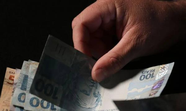 Reajuste do salário mínimo deve custar R$ 109 milhões aos municípios do Piauí(Imagem:Reprodução)