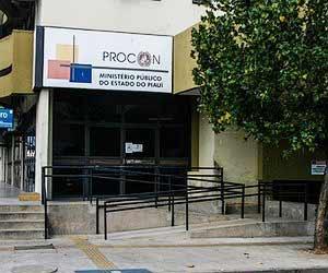 Procon-PI promove ações em praças de Teresina no dia do consumidor