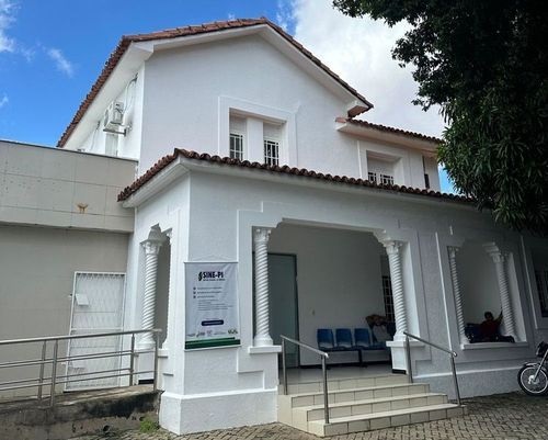 Sine oferta vagas de emprego para Teresina, Picos, Floriano e Parnaíba