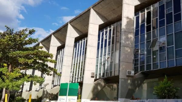 Sead e Seplan farão concurso: 110 vagas e salários de R$ 11.500; veja cargos