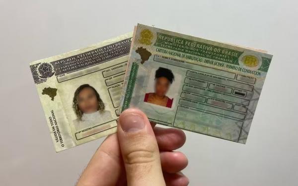 CNH Social: cerca de 8 mil estudantes vão iniciar aulas práticas no Piauí