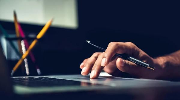 Quase 8 mil empresas abriram e mais de 3.700 fecharam no PI em 2022