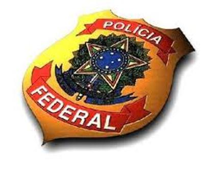 Cespe/UnB fará concurso da Polícia Federal para 566 vagas
