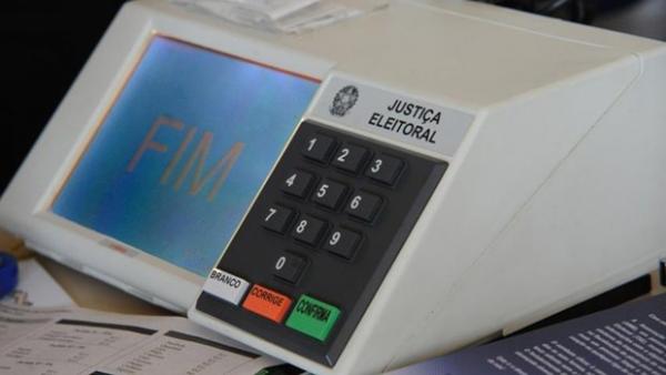 Por falta de dinheiro, eleições 2016 serão manuais, diz portaria da Justiça
