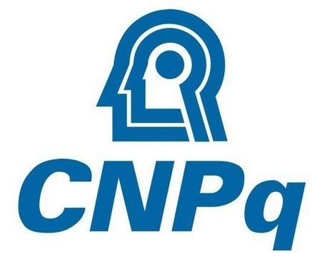 CNPq cancela bolsas do IFPI e pró-reitor diz que Piauí corre risco de apagão