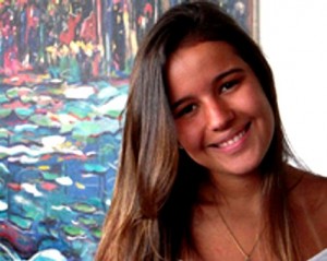 Quinto corpo resgatado na Bahia é de jovem e será sepultado no Rio