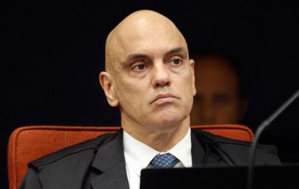 STF ouve testemunhas de três núcleos da trama golpista; entenda como vai ser