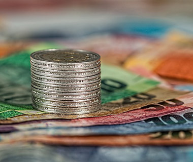 Piauí tem o 3º menor índice de gasto com pessoal do país e cumpre LRF