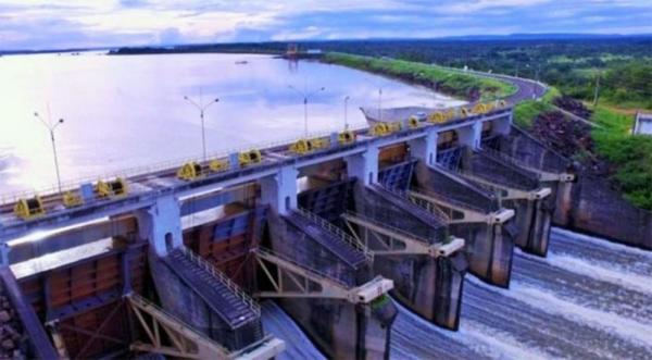 Com mais chuvas previstas, barragens do Piauí se aproximam do nível máximo