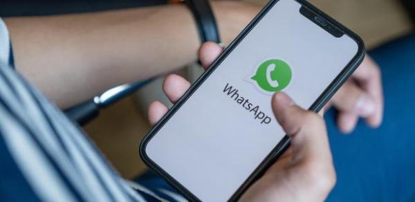 WhatsApp deixa de funcionar hoje em alguns celulares; veja quais