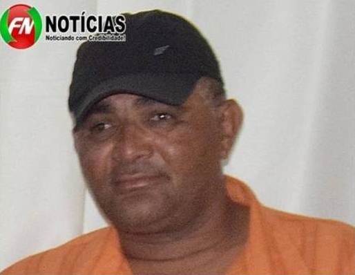 Mototaxista agredido a pauladas morre no hospital de Floriano