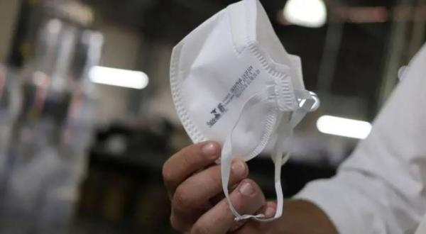 Uso da máscara ainda é obrigatório em ambientes fechados em Floriano