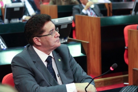 Comissão Territorial realiza primeira reunião com prefeitos