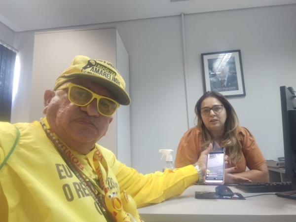 Sesc amplia serviços em Floriano e anuncia novidades para o segundo semestre