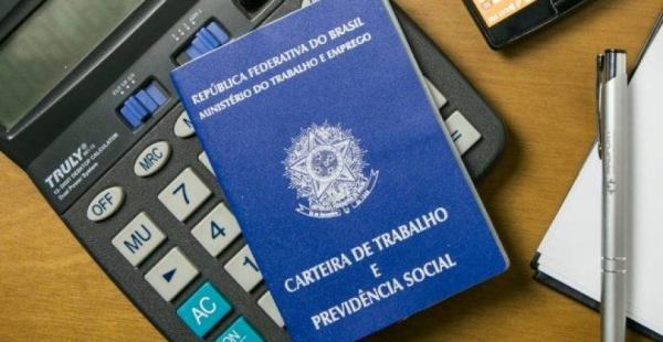 Ferramenta na web agiliza processos de aposentadoria no Piauí