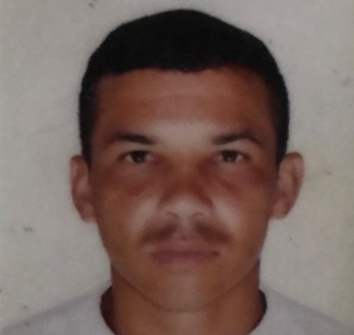 Preso homem acusado de matar adolescente em Barão de Grajaú