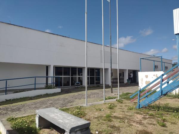 Secretaria de Cultura de Floriano divulga resultado preliminar da Lei Paulo Gustavo