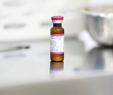 Saúde reforça doses contra sarampo nas salas de vacinação no Piauí