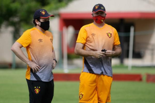 Quartas de final da Copa do Nordeste serão neste sábado