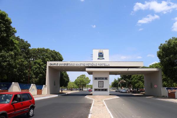 Ministério da Educação prorroga inscrições para processo seletivo do Sisu