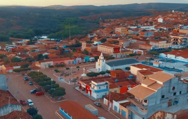 Prefeitura no Piauí encerra nesta segunda, inscrições de processo seletivo