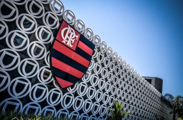 Após tragédia, Flamengo dá salto de qualidade na estrutura e na gestão do Ninho do Urubu