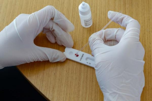 Devido à pandemia, campanhas eleitorais são suspensas em 11 municípios no Piauí