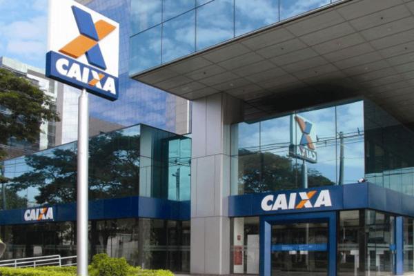 CAIXA abre concurso exclusivo para Pessoas Com Deficiência com mil vagas