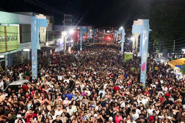 Arrast&atilde;o com 