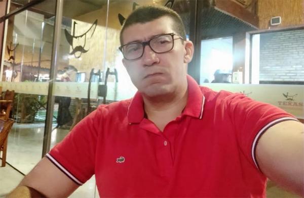 Advogado é condenado a 11 anos de prisão por estupro de faxineira que pulou de apartamento