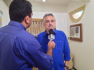 Deputado critica Wellington Dias após ter projeto anticorrupção vetado
