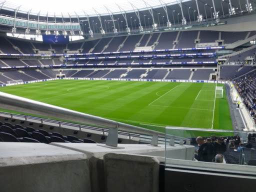Após divulgação de documento, Conselho do Corinthians suspende votação das contas