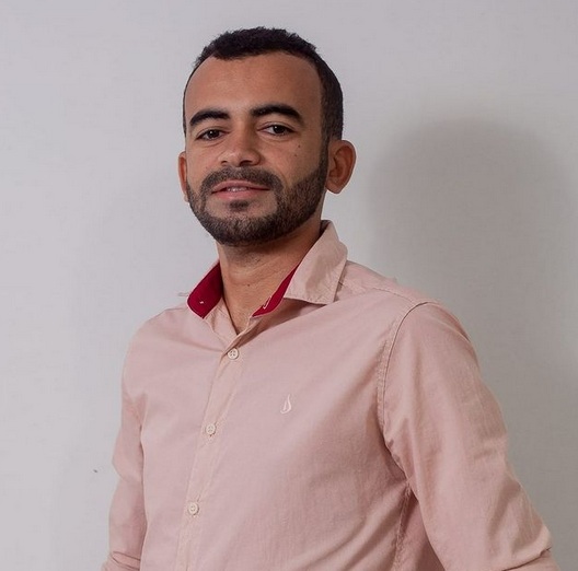 Vereador morre aos 31 anos após sofrer infarto em Bertolínia