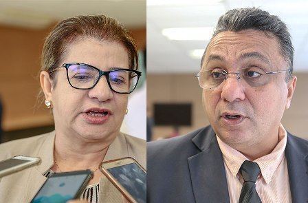 Orçamento para áreas sociais gera polêmica entre governo e oposição na Câmara
