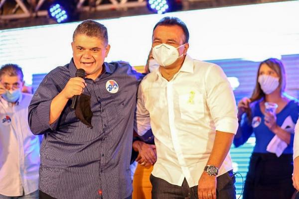 PL encerra convenções e Teresina terá 13 candidaturas a prefeito nas eleições
