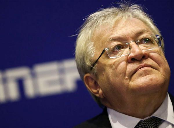Presidente do Inep diz que revisará questões do Enem para evitar "postura ideológica"