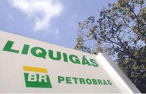Liquigás Distribuidora abre 4,6 mil vagas