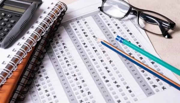 Como estudar para concursos: confira os 4 erros mais cometidos pelos candidatos