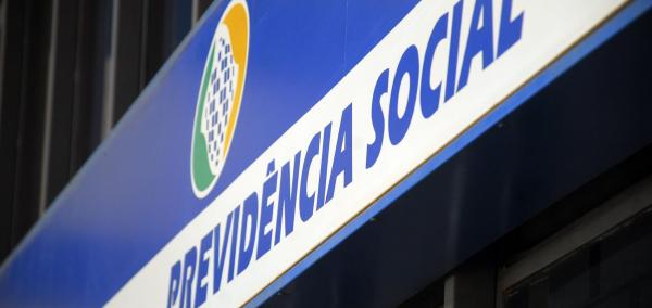 INSS antecipa pagamento do 13º salário e injeta R$ 2,1 bilhões na economia do Piauí