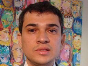 Procurador instaura inquérito para apurar irregularidades na aplicação de recursos federais no Piauí