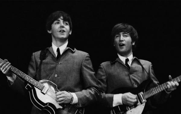 Paul McCartney diz que vai lançar "música final" dos Beatles feita com inteligência artificial